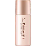 プリマヴィスタ 　皮脂くずれ防止化粧下地 (691077)