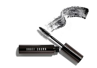 ロングウェア　マスカラ｜ボビイ　ブラウン (691679)
