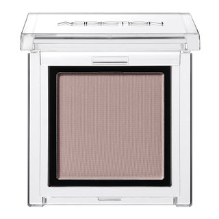 ザ アイシャドウ｜アディクション (691969)