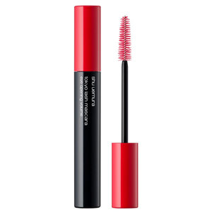 トウキョウ ラッシュマスカラ アイオープニング ボリューム | シュウ ウエムラ (692308)