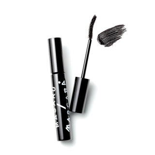 MASARU MASCARA | ブランエトワール (692310)