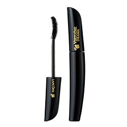 ヴィルトゥーズ ドラマ | ランコム (692317)