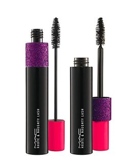 オート　＆　ノーティ　ラッシュ｜M·A·C (692321)