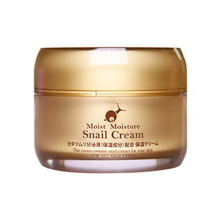 モイストモイスチャースネイルクリーム | スキンホリック (692635)