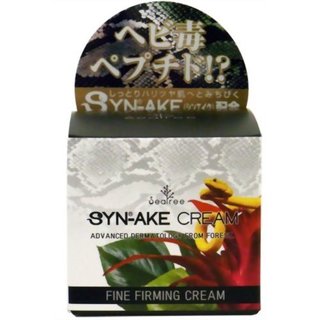 シンエイククリーム | シーツリー(Seatree) (693568)