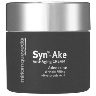 シン・エイク クリーム 50ml | Nature(ナチュレ) (693571)