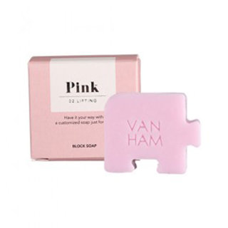 PINK 皮膚弾力 | バンハン (693603)