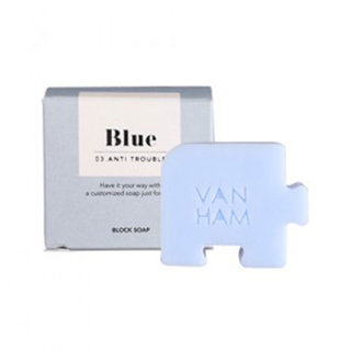 BULE ニキビ、トラブル | バンハン (693607)