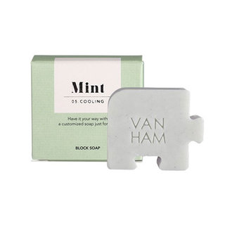 MINT さっぱり(クーリング) | バンハン (693610)