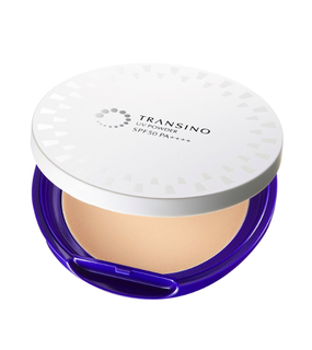 薬用UVパウダー / トランシーノ (694522)