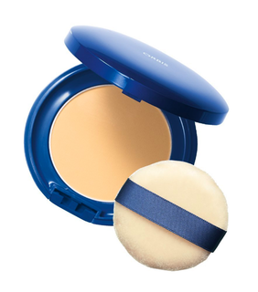 サンスクリーンパウダー / オルビス (694528)