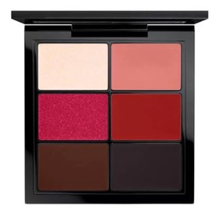 M·A·C トレンドフォーキャスト フォール 18 / リップ (694614)