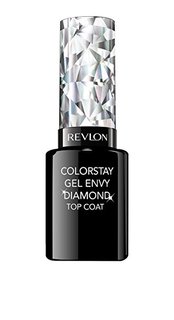 カラーステイ ジェル エンビー ダイヤモンド トップ コート N | レブロン (695225)