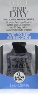 ドリップドライ OPI (695294)