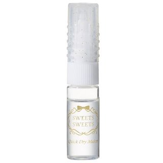 クイックドライメーカー | SWEETS SWEETS(スウィーツ スウィーツ) (695295)