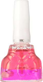 キューティクルトリートメントオイル シャイニーピンク | DHC (695297)