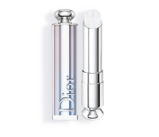 ディオール アディクト リップスティック　040　ホワイトスプラッシュ (695647)