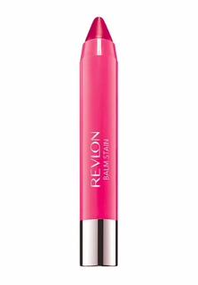 バームステイン 001 ハニー / レブロン (698072)