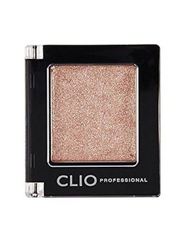 Amazon | CLIO Pro Single Shadow-G10 | Beautyshop | アイシャドウ 通販 (698687)