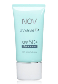 UVシールドEX / NOV (699210)