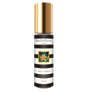 BelleFare アスタCセラム (700214)
