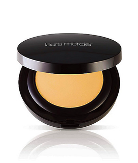 スムースフィニッシュ ファンデーションパウダー / ローラメルシエ (700328)