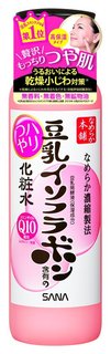 なめらか本舗 ハリつや化粧水 N (700476)