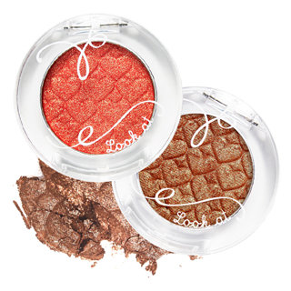 エチュードハウス ルックアット マイアイズ (700970)