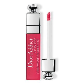 ディオール アディクト リップ ティント (703653)