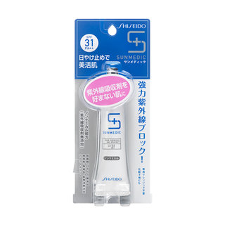 デイプロテクト（ノンケミカル） | サンメディック (704939)