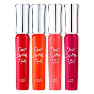 エチュードハウス　ディアダーリン オイルティント (705136)