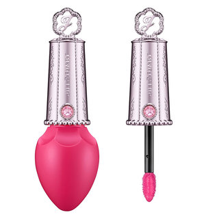 ジルスチュアート　フォーエヴァージューシー オイルルージュ　ティント｜商品詳細｜高島屋オンラインストア (705170)