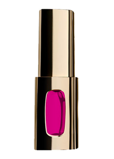 カラーリッシュ エクストラ ルージュ 503 / ロレアルパリ (705177)