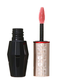 エッセンス ジェルルージュ RD313 / マキアージュ (705200)