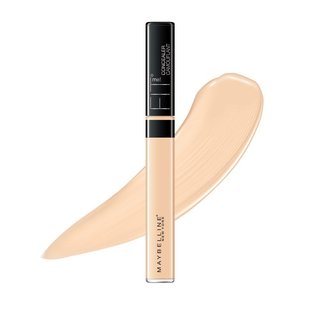 メイべリン フィットミー コンシーラー 10 (706261)