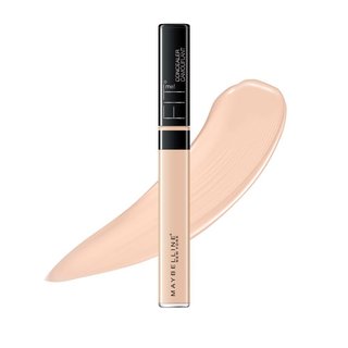 メイべリン フィットミー コンシーラー 15 (706262)