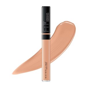 メイべリン フィットミー コンシーラー 35 (706266)