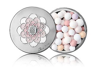 メテオリット　ビーユ｜ゲラン (706585)