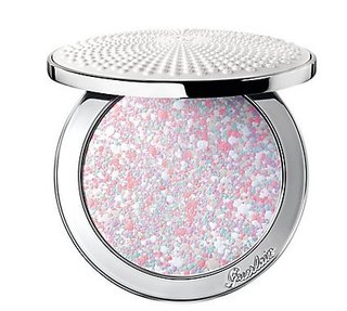 メテオリット　ヴォワイヤージュ　リフィル｜ゲラン (706589)