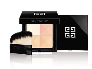 プリズム・ヴィザージュ｜GIVENCHY (706594)
