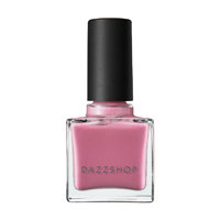 EMOTIVE NAIL PERFORMER | DAZZSHOP (707948)