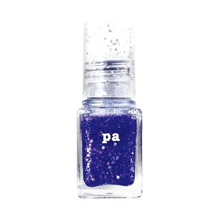 ネイルカラープレミア AA120 | pa(ピーエー) (707949)