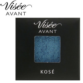 シングルアイカラー | ヴィセアヴァン (707970)