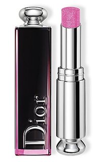 ディオール　アディクト　ラッカー　スティック｜ディオール (708392)