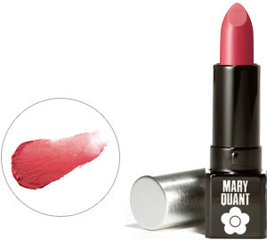 リップスティック　V-01｜マリークヮント (708394)