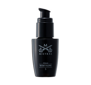 シークレットフィリング | ミストラル・コスメティクス (708443)