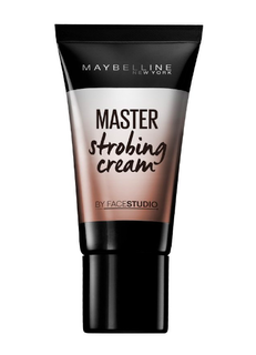 マスターストロビングクリーム / メイベリン (708546)