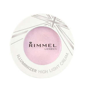 イルミナイザー / リンメル (708555)