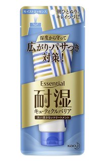 エッセンシャル 耐湿バリア モイストエッセンス (708680)
