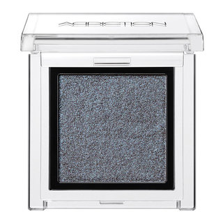 ザ アイシャドウ | アディクション (709889)